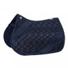 Potnik GLITTER-MESH Platinum Pure 2023 - Eskadron - navy